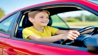 Accidents Caused by Minor Driving || ఇంట్లో ఇవ్వకపోతేనేం, బయట అద్దెకు తీసుకుంటున్నారు || ETV BHARAT