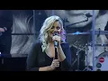 Demi Lee Moore - Dolly Parton (Live @ MGG Productions / 2020)