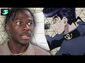 Download Lagu Non-Anime Fan Reacts to MORE Unexpected Anime Moments