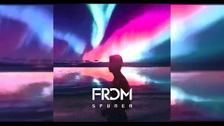 FRDM Spunea Ramil COVER in romana
