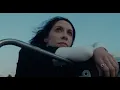Download Lagu K.Flay - Nothing Can Kill Us (Official Video)