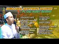 Download Lagu FULL ALBUM TERBARU 2025 || CAK FANDY IRAWAN ft. AHBAABUL MUSTHOFA MADIUN || AM MADIUN NYESSS