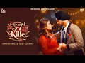 Lagu 5-7 Kille (Official Video) Amar Sehmbi | Geet Goraaya | Black Virus | Guri Sangali | Jass Records