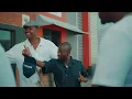 BEAST RSA - Nja Yam Feat. Duncan (Official Music Video)