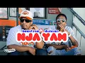 Download Lagu BEAST RSA - Nja Yam Feat. Duncan (Official Music Video)