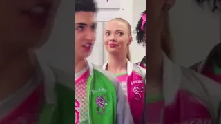 Disney S Z O M B I E S Be Like Shorts Disneychannel Zombies Disney 