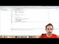 Java Exercise 3 SS 2019 Object Creation Command Line Parameters Method Overloading and Abst