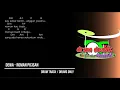 Download Lagu Dewa - Roman Picisan (drums only) [chord gitar \u0026 lirik]