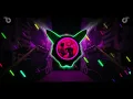 Download Lagu DJ SIDE TO SIDE X MONEY‼️FYP VIRAL TIKTOK TERBARU JEDAG JEDUG FULL BASS MANGKANE 2022