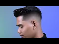 Download Lagu Pangkas Rambut Pria - Pemula - Skin Fade Tutorial Sempurna