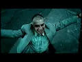 Café Tacvba - Dejate Caer