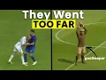 Download Lagu Players Who Forced FIFA to Rewrite the Rules