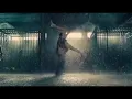 Harley Quinn - Jail Fight Scene Birds of Prey