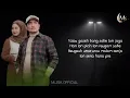 Download Lagu MEUCHEN MEUKAREUNG - Ramlan Yahya feat Ami Rahmi - lirik