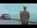 Download Lagu Het Hitler-pact - Een vervloekte bloedlijn