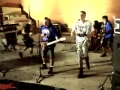 Download Lagu Ska-P - Paramilitar (Vidioclip)