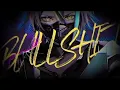 Download Lagu CYBERPUNK DEADBOY 2DMV Project Sekai [Game Size]