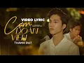 Download Lagu CƠM ĐOÀN VIÊN - THÀNH ĐẠT | LYRIC VIDEO | NBORO MUSIC - Thành phố lớn tết đến càng cô đơn...