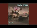 Download Lagu Cinta semu