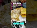 Download Lagu BombayStreetFood Tri o pizza