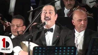 لطفي بوشناق    أنا مواطن                   دندنها