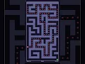 Maze Game Level-1 to 25 Android Puzzle Gameplay Walkthrough Escape the Labyrinth Fast
