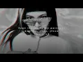 hyunA // i'm not cool (𝒔𝒍𝒐𝒘𝒆𝒅 𝒏 𝒓𝒆𝒗𝒆𝒓𝒃)