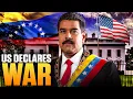 Lagu Colonel Douglas Macgregor Reveals Truth on US Venezuela War