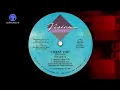 Download Lagu Shana – I Want You (12'' Single) ((24bit-44100khz) (Wav) Vinyl Remastering)