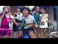 Download Lagu Gardu Induk Kontrakan Iwan Fals cover by Ribiel Fals#iwanfals#iwanfalscover#garduindukkontrakan