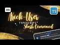 How to Code a Kick Command in TypeScript for Your Discord Bot