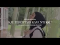 Download Lagu Betharia Sonatha - Kau Tercipta Bukan Untukku (Teaser)