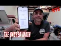 The Most Important Number In Speed - The 60 Foot Time What It Means And How To Use It