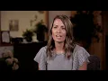 Carlsen Funeral Home - History