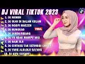 Download Lagu DJ TIKTOK TERBARU 2023 - DJ NEMEN X DJ IKAN DALAM KOLAM VIRAL TIKTOK