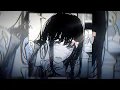 Download Lagu xxanteria - FUNKED UP (SLOWED + REVERB) _ GLITCH VERSION _ [ TikTok Edit ]