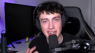 MI NUEVO CANAL