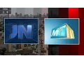 Download Lagu HD | Boletim JN + início e encerramento do \