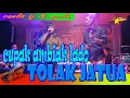 Download Lagu dendang bintang kejora tri arga live muara lembu, cupak ambiak lado,tolak jatua,,ramlis, aprila