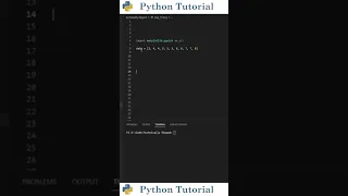 Creating A Histogram In Python Python Tutorial