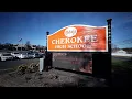 Cherokee H S Campus Tour