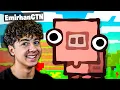 Download Lagu Minecaft'ın EN EĞLENCELİ ANİMASYONU! 🤣