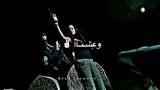 تصميم  حالات واتس خدنا الرجوله منهج لينا  حوده بندق إستوريات إنستا بتاع تصاميم              دندنها