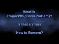 Trojan ams Malware Explained Removal Guide
