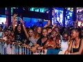 Download Lagu LATEST CLUB BANGERS MIX 2025🔥NGANYA EDITION 💯DJ LAMAS FT MC MADDYKINGS 💣BIEN, OKELLO MAX,IYANI,SSARU