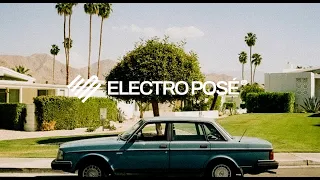ford. - Som time (feat. Barrie)