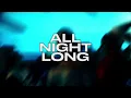 Kungs, David Guetta, Izzy Bizu - All Night Long