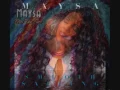 Download Lagu Maysa Leak - Rain Drops (video)