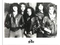Dio - Hammersmith 1984 FM Audio Broadcast (EX Quality/RIP Jimmy Bain)