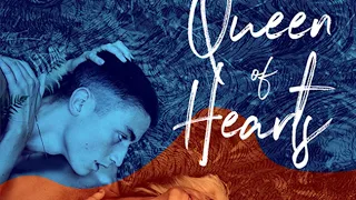 queen of hearts 2019 film explained in hindi summarized